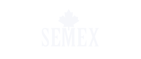 semex