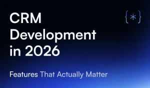 CRM Development (1)