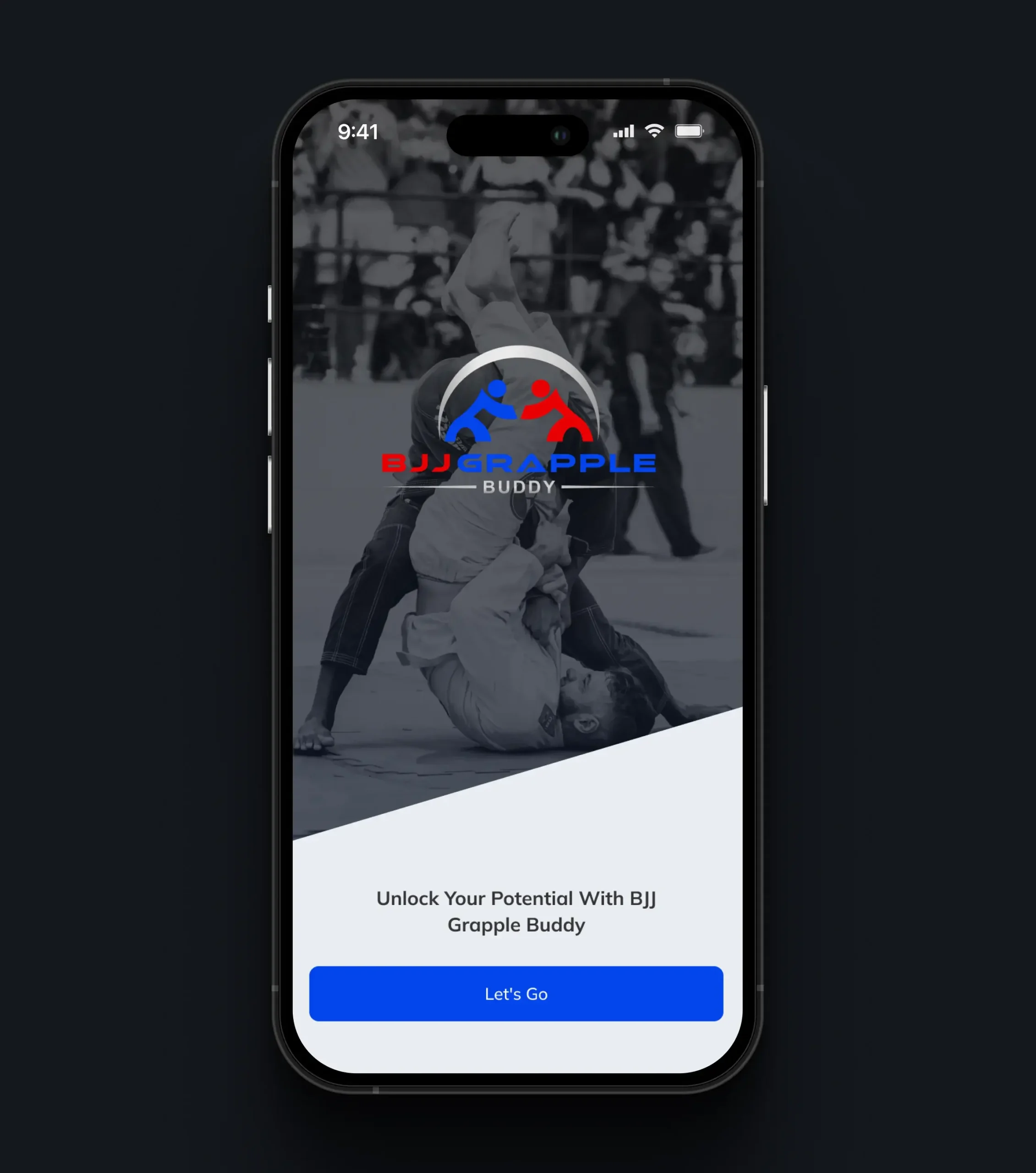 BJJ-2.1