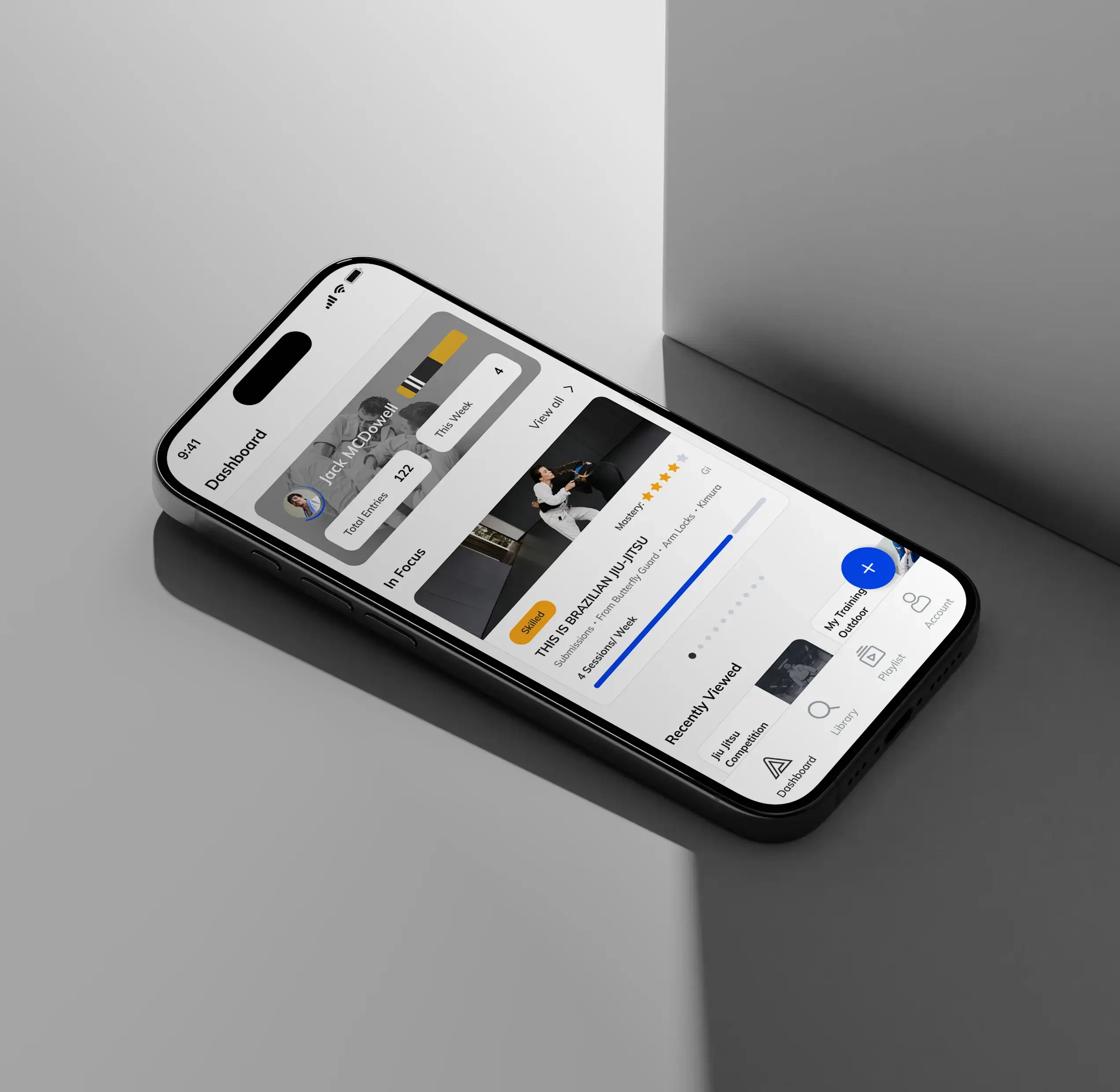 BJJ-Case-Preview