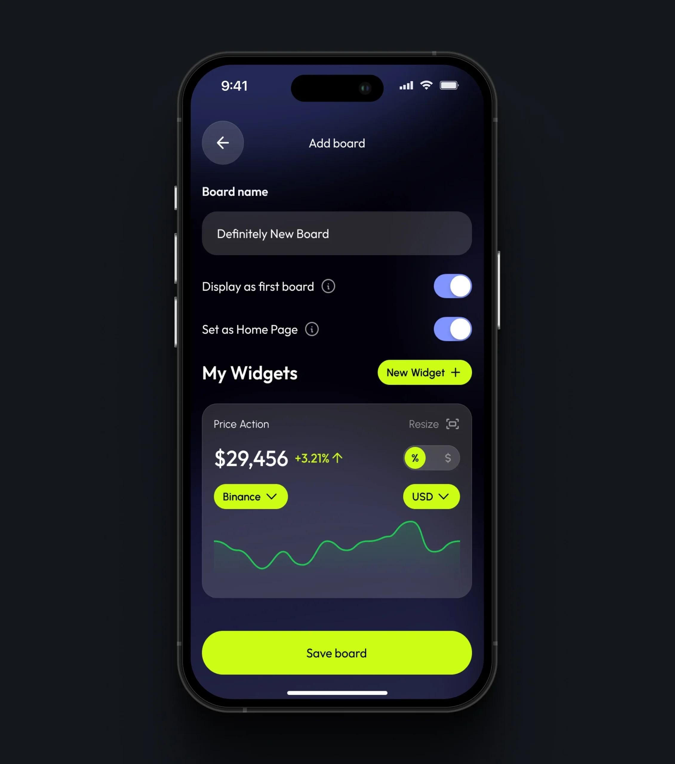 My Bitcoin Canvas-2.2