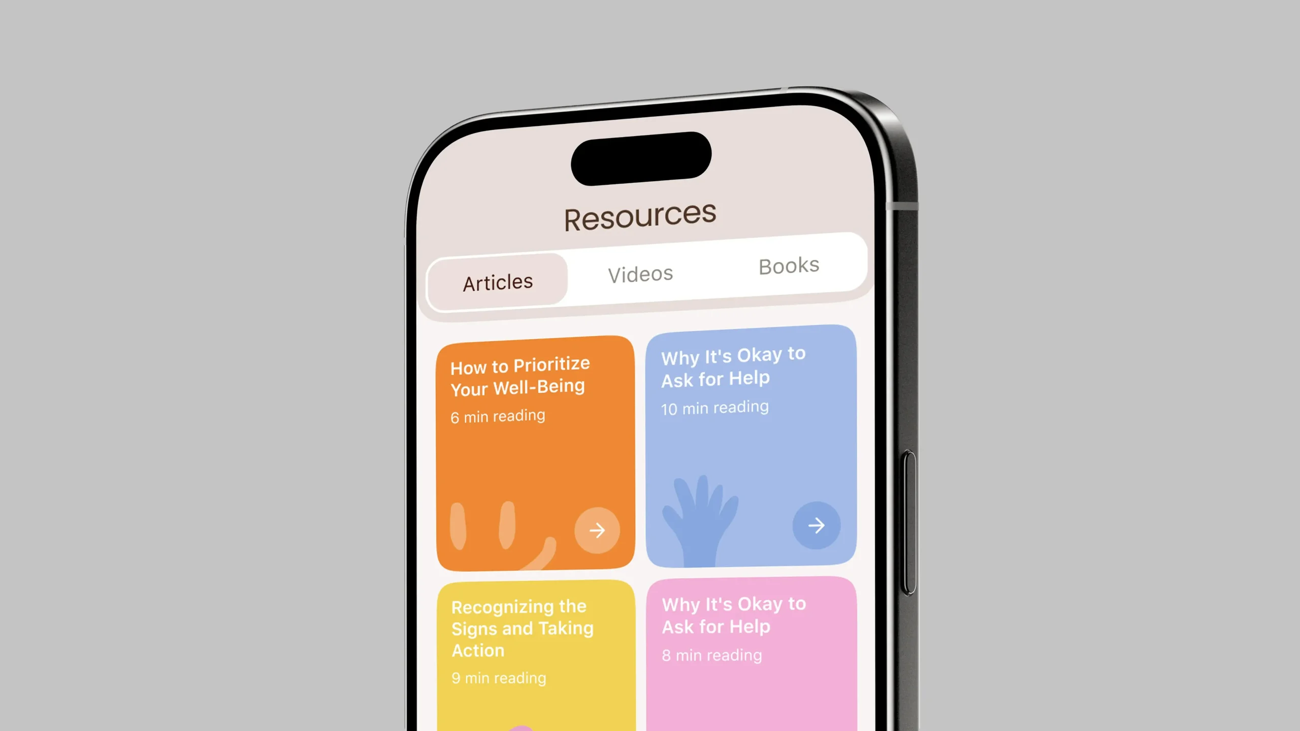 ReScript Journal-2