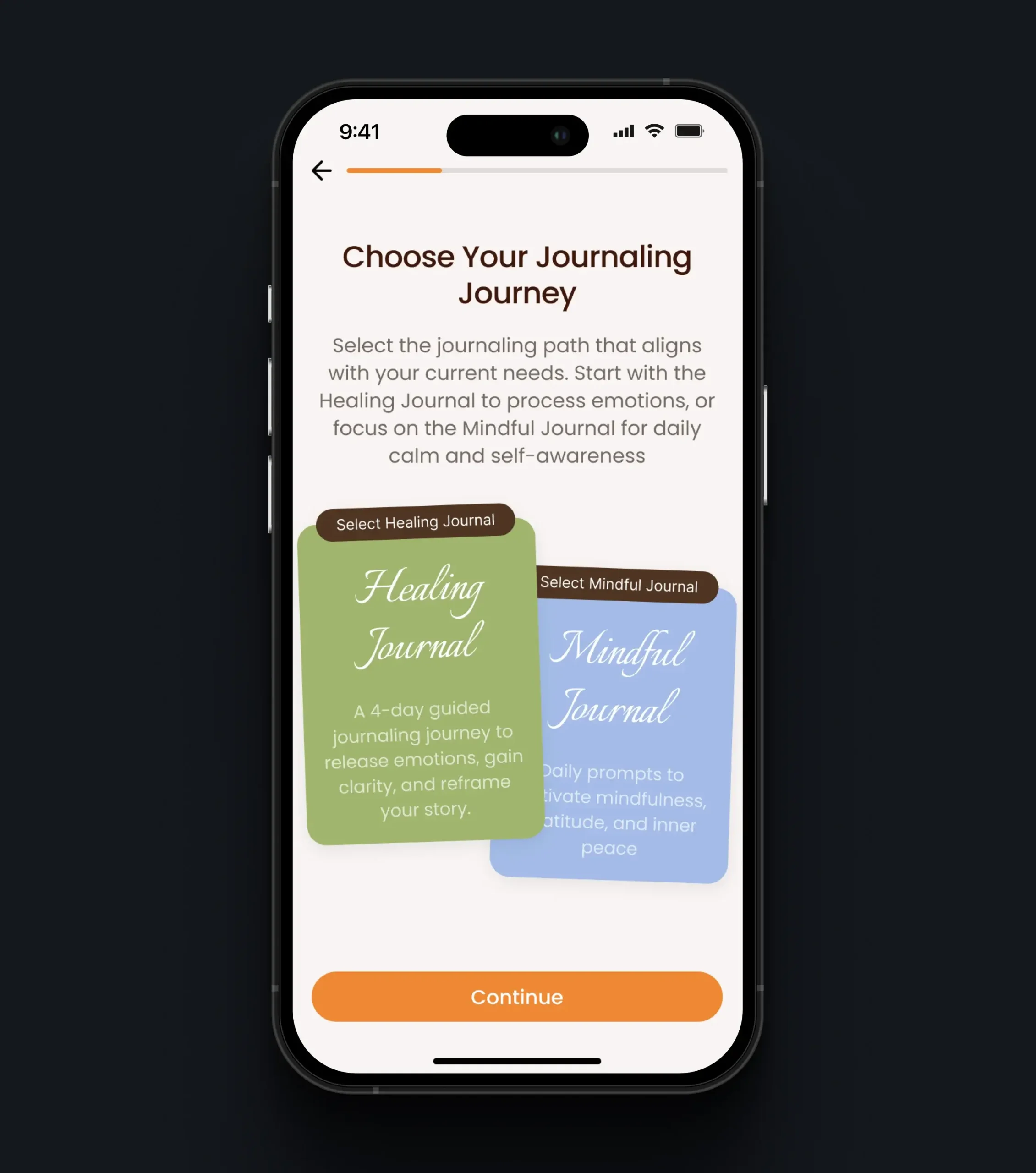 ReScript Journal-4.2