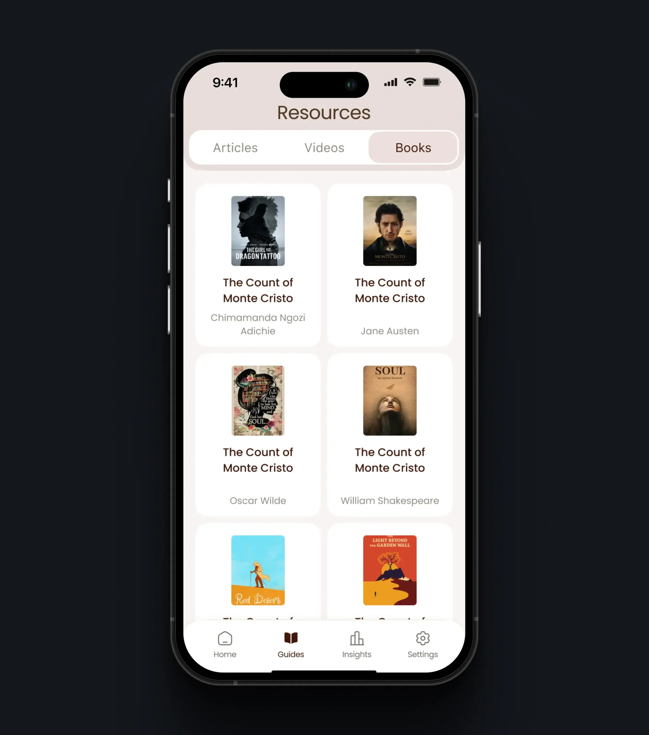 ReScript Journal-9.2