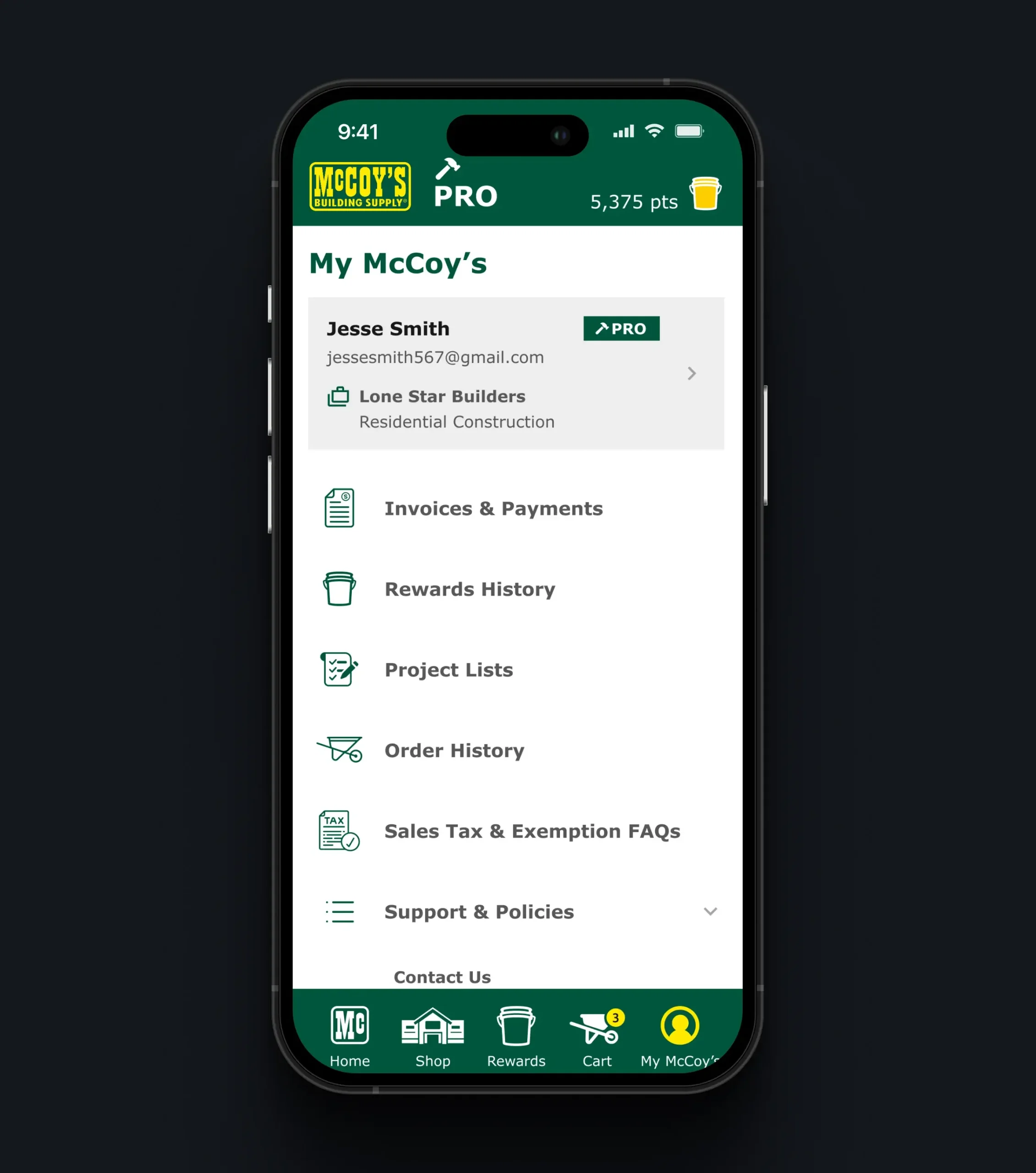 McCoy’s-7-1