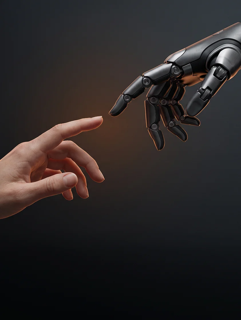 magnific__ultraphotorealistic-premium-futuristic-editorial-a__61048 3